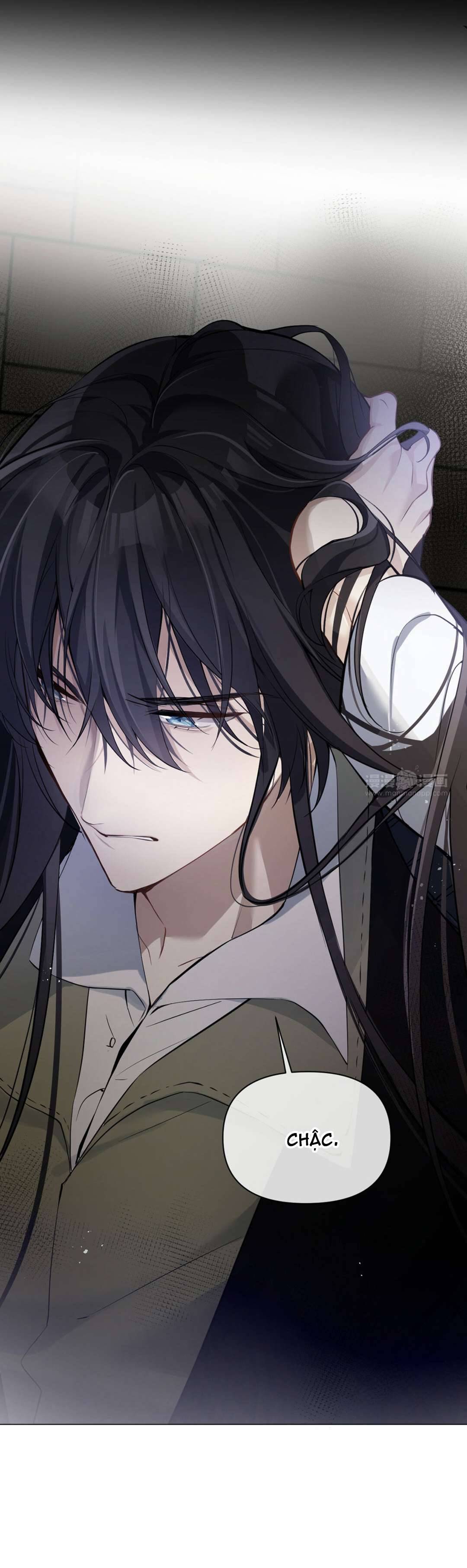 Đại Chiến Công Chúa Chapter 131 - Trang 4