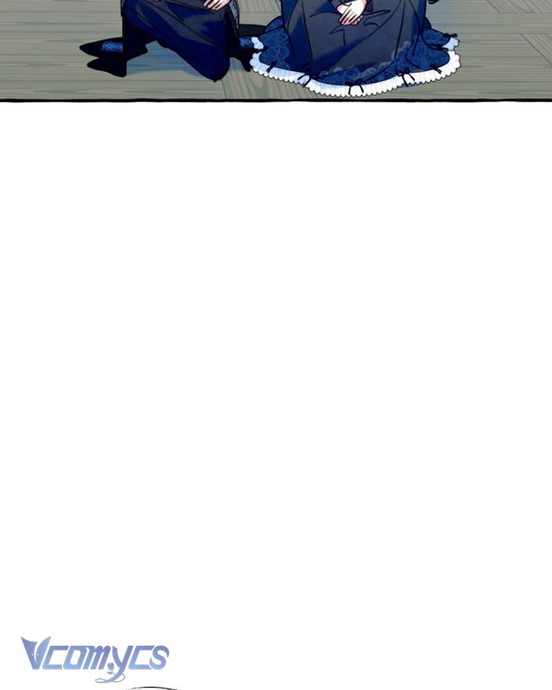 Chuyện Tình Tuyết Phương Bắc Chapter 18 - Next Chapter 19