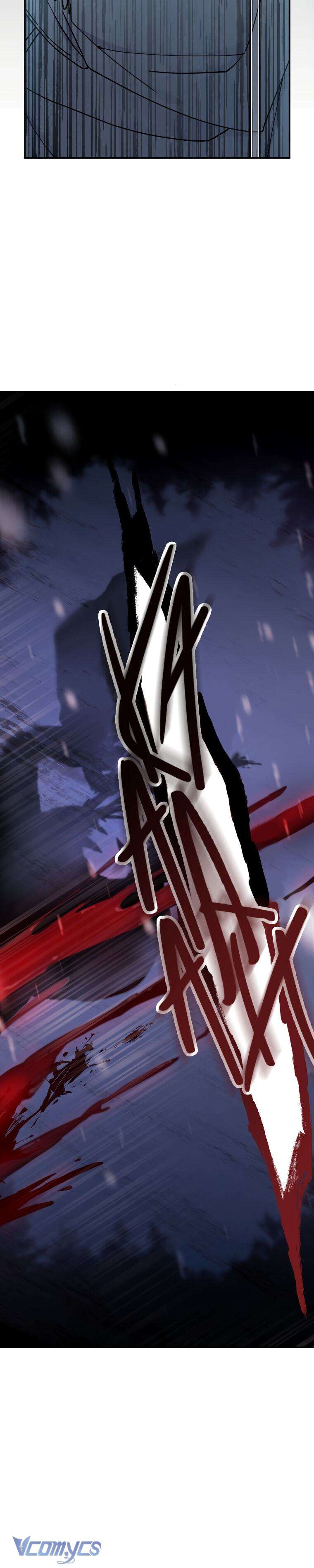 Tôi Đã Trở Thành Con Gái Nuôi Của Nam Chính Chap 21 - Trang 2