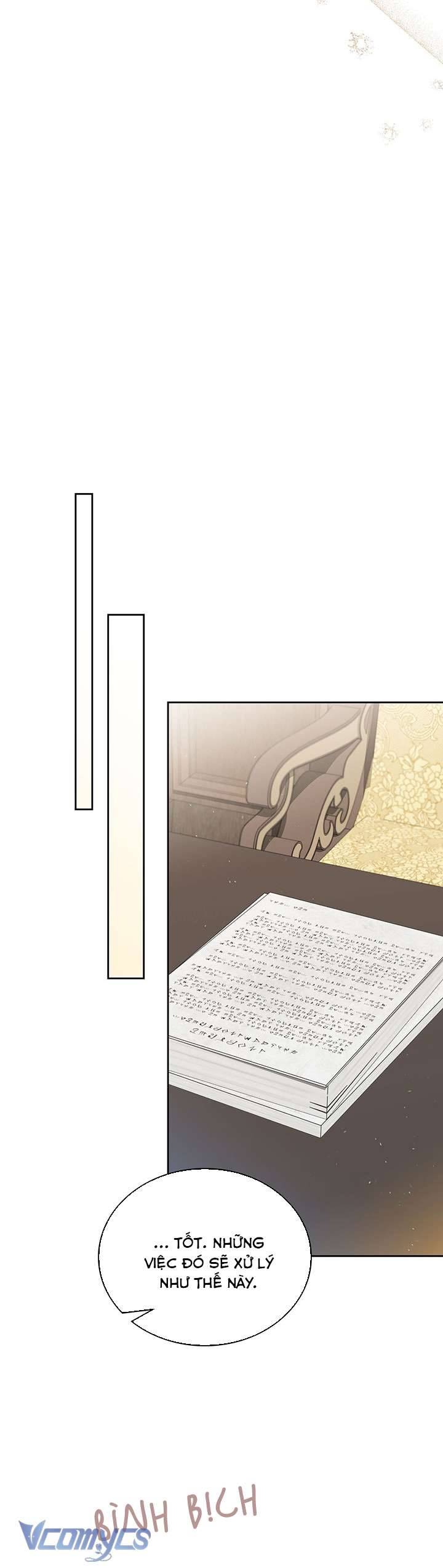 Kiếp Này Nhất Định Làm Gia Chủ Chap 126 - Trang 2