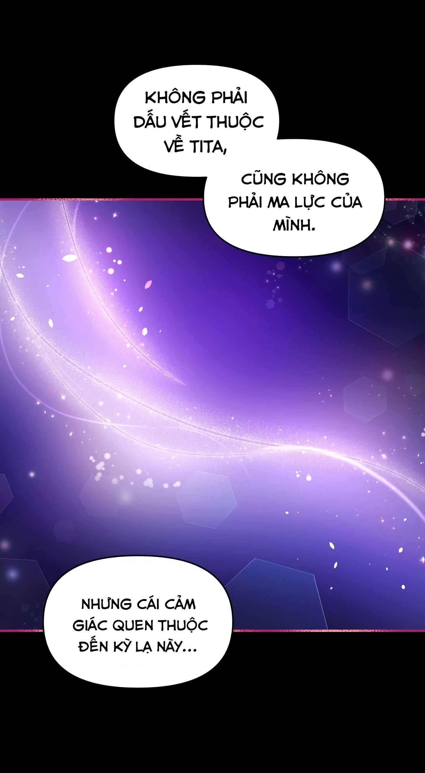 Người Bảo Hộ Của Bạo Quân Là Ma Nữ Tàn Độc Chap 12 - Trang 4