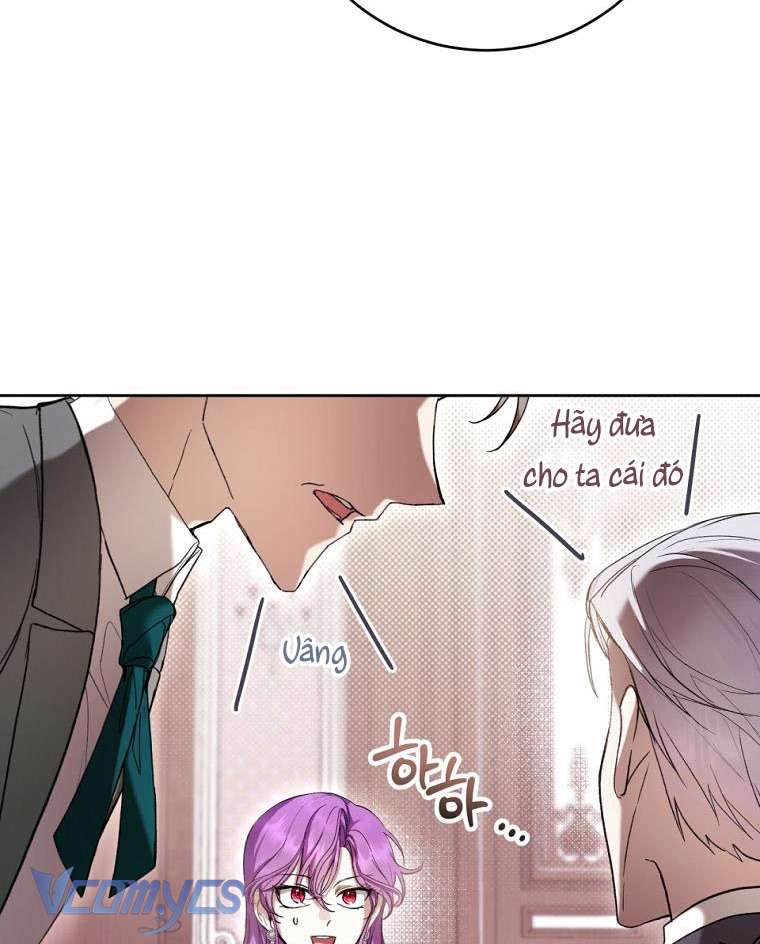 Làm Ác Nữ Bộ Không Tuyệt Sao? Chap 66 - Trang 4