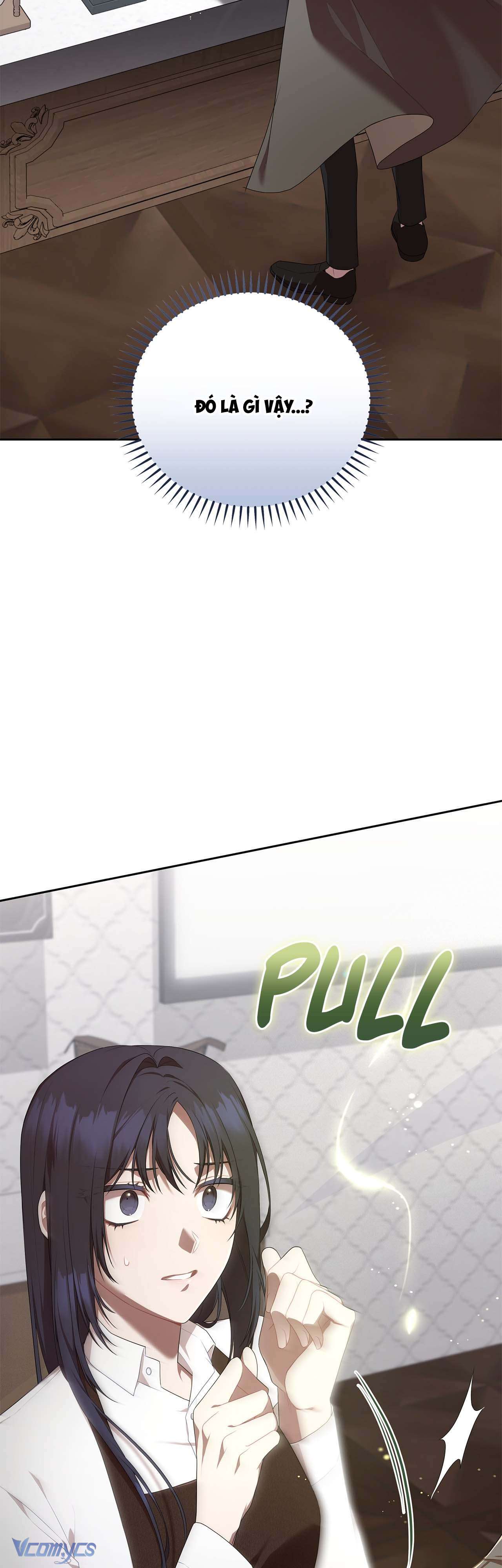 Chủ Tiệm Cafe Là Guide Cấp S Chap 3 - Trang 4