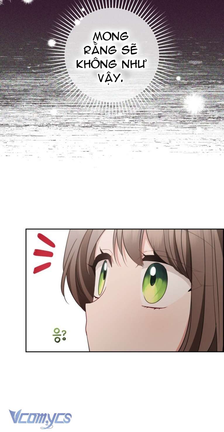 Được Yêu Thương Mà Còn Ngại Ngùng Sao! Chap 57 - Trang 4