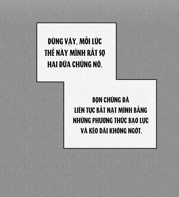 Kiếp Này Nhất Định Làm Gia Chủ Chap 3 - Trang 2