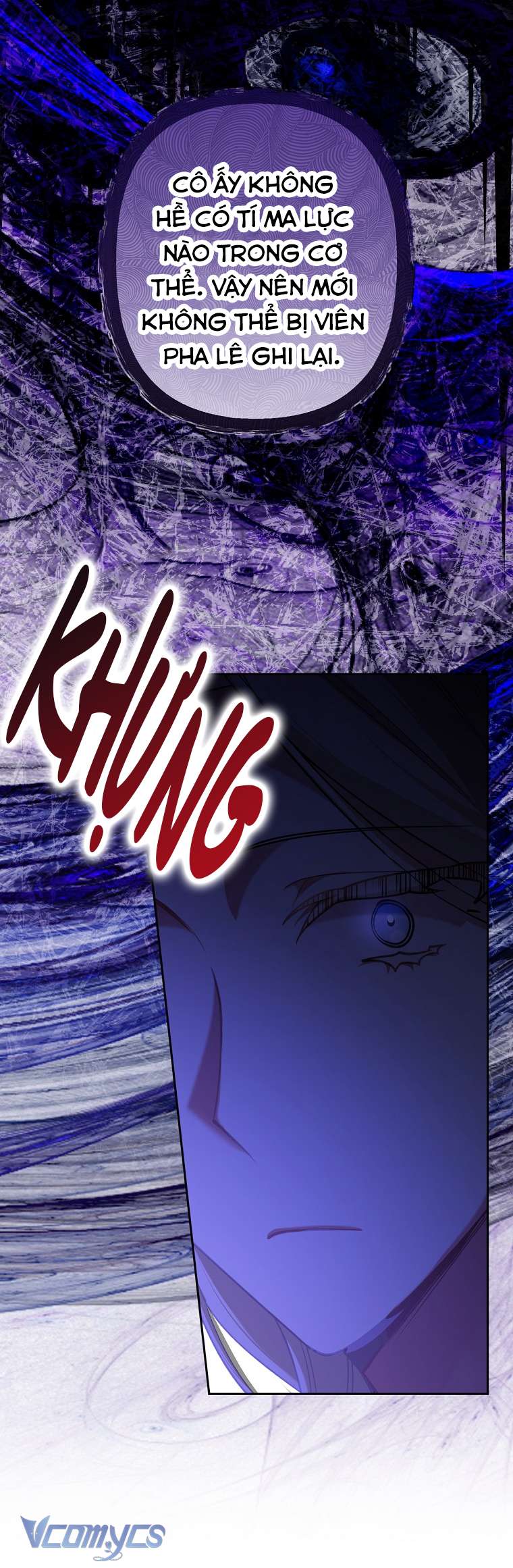 Quý Tộc Gì Chứ, Tôi Chỉ Muốn Về Nhà Chap 19 - Trang 2