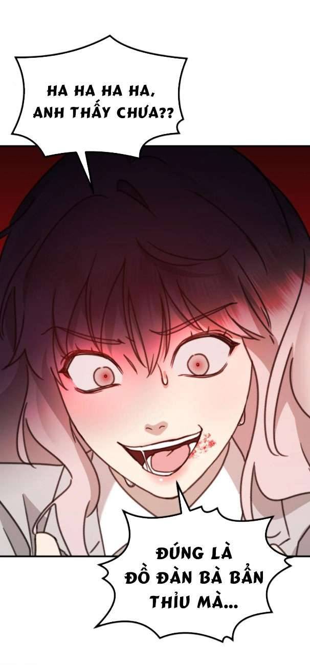 Thần Hổ Jang San Chap 31 - Trang 2