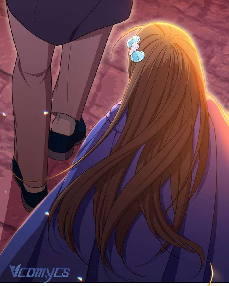 Hầu Gái Độc Quyền Của Hoàng Hậu Phản Diện Chapter 32 - Trang 4