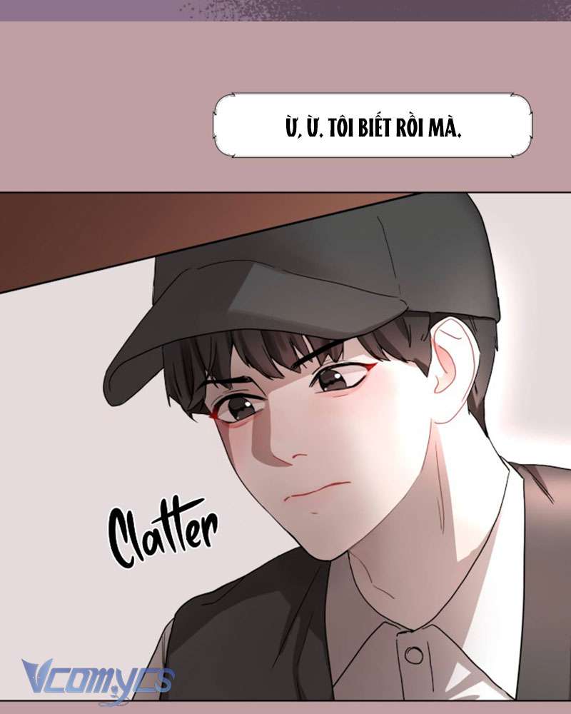 Sát Nhân Nhà Bên Chap 6 - Trang 2