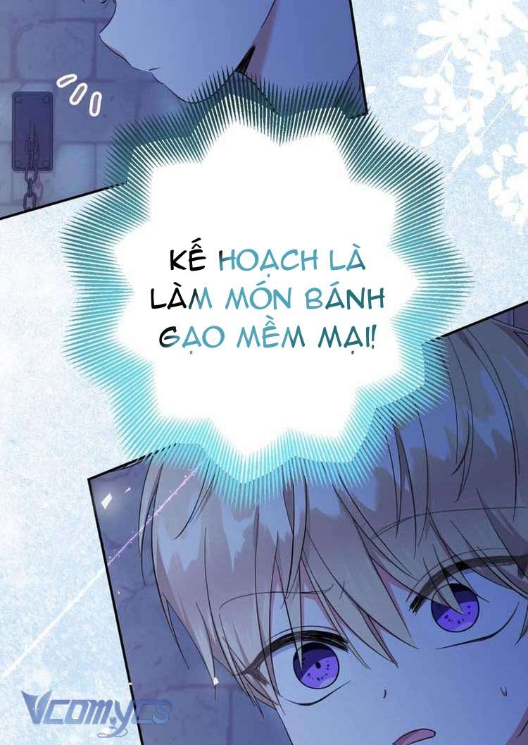 Tiểu Thư Tích Tiền Đi Bụi Chapter 60 - Trang 4