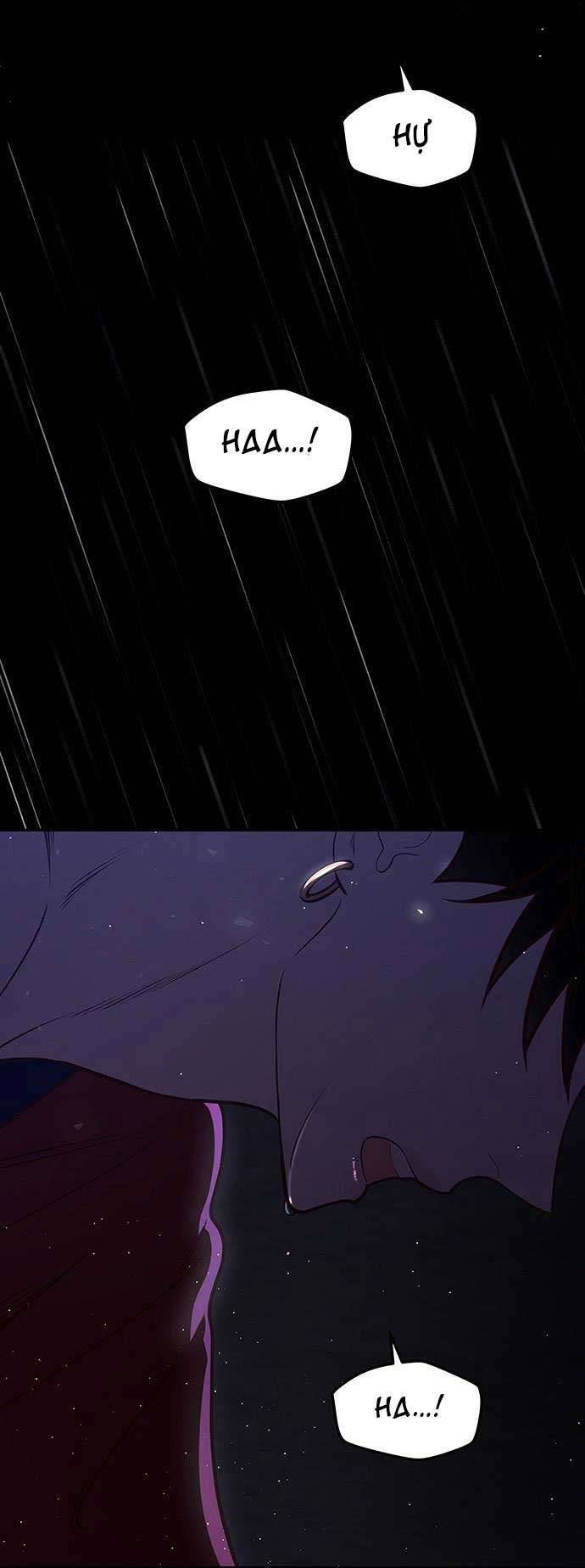 Vương Tử Huyền Bí Chapter 15 - Trang 4