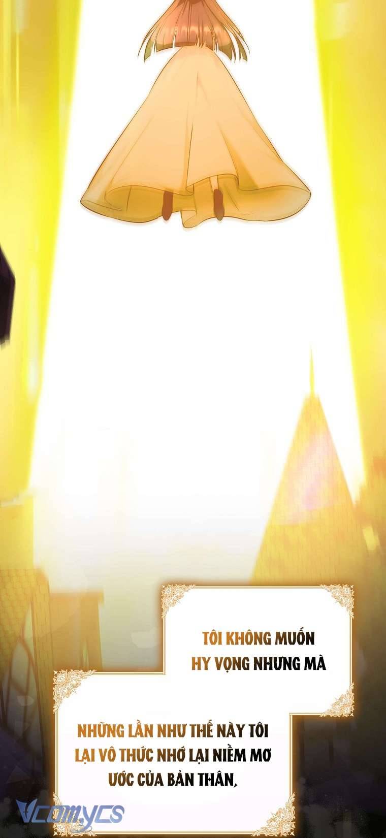 Lần Đầu Bé Út Được Yêu Thương Chap 1 - Trang 2