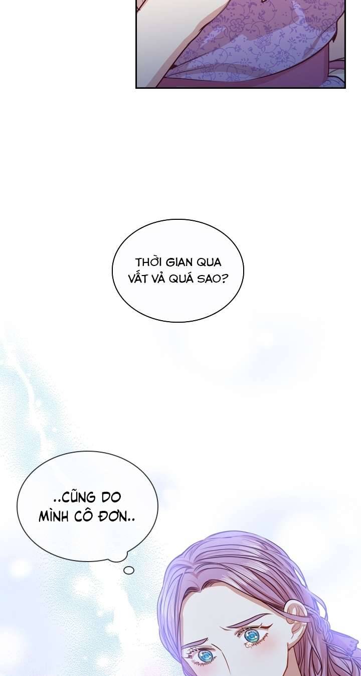 Thư Ký Của Bạo Chúa Chapter 11 - Trang 3