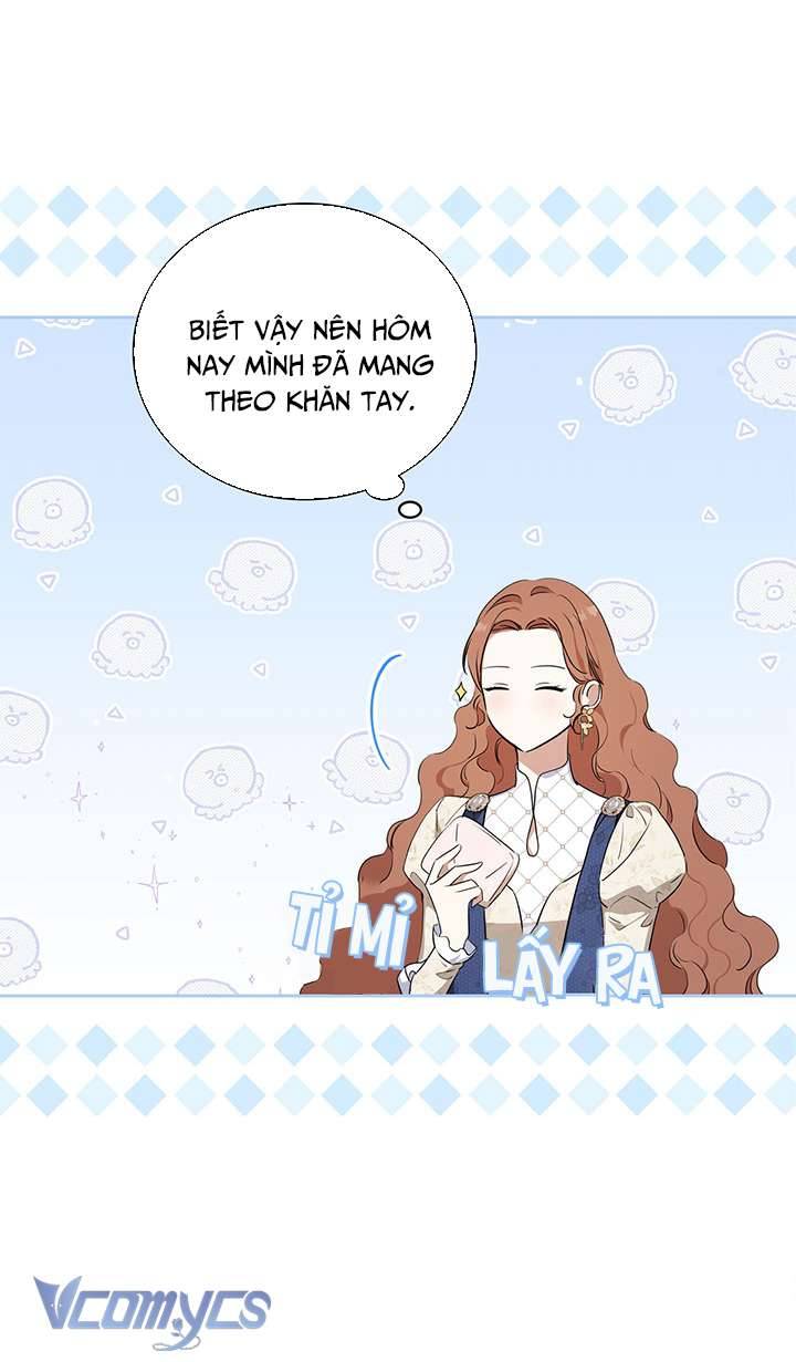 Kiếp Này Nhất Định Làm Gia Chủ Chap 128 - Trang 2