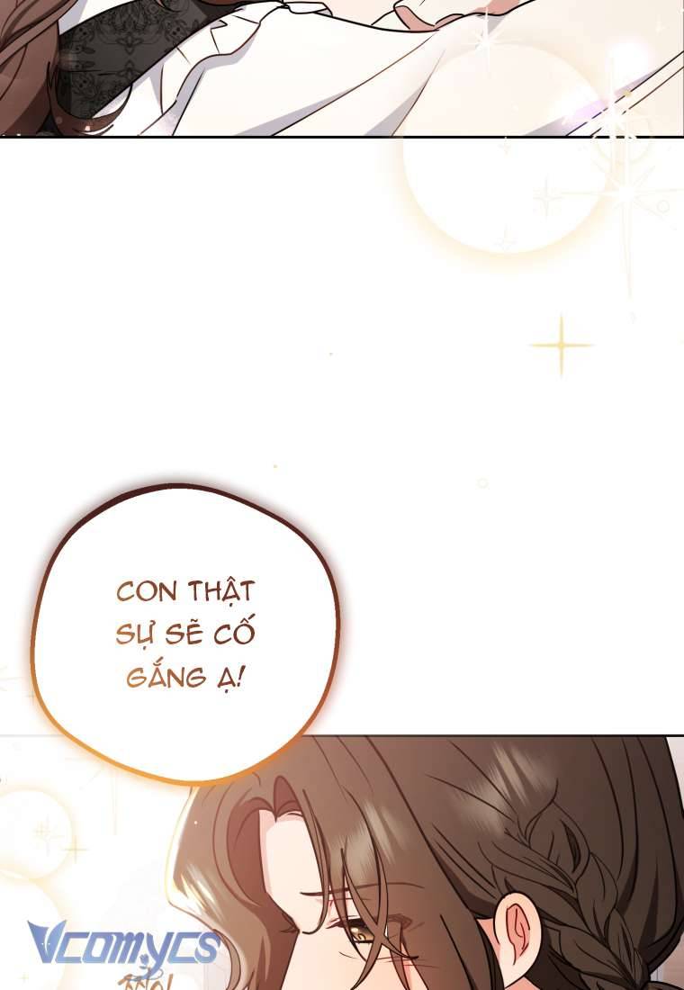 Được Yêu Thương Mà Còn Ngại Ngùng Sao! Chapter 15 - Trang 4