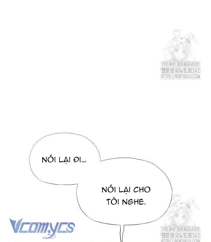 Tôi bị mắc kẹt trong một vở kịch điên rồ Chap 20 - Trang 3