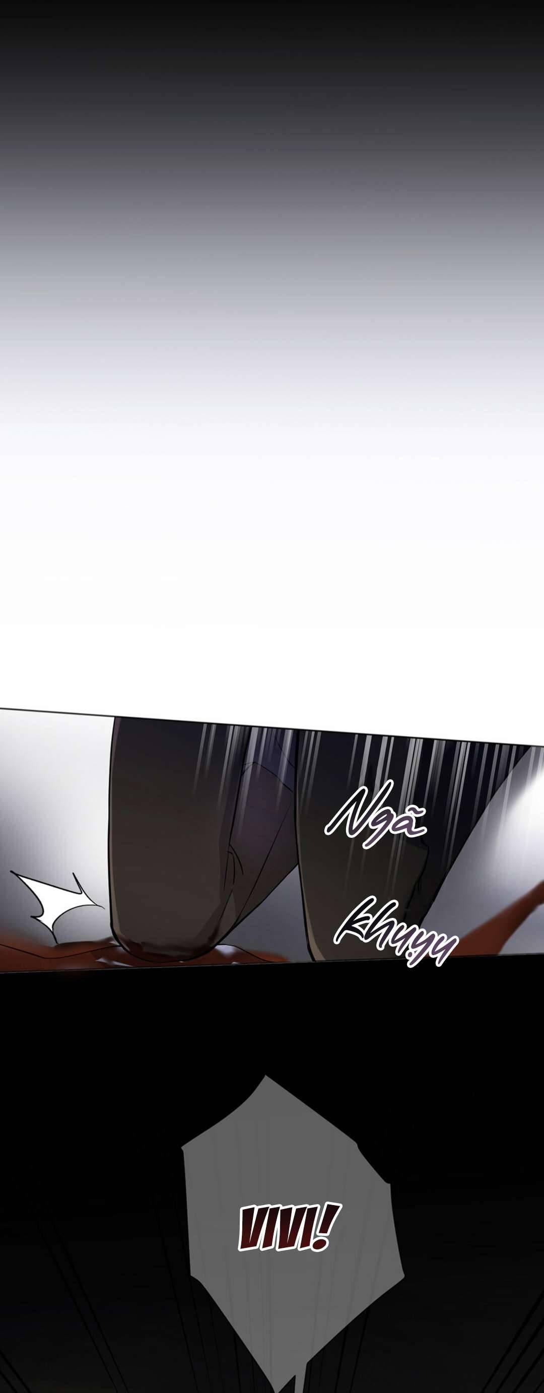 Đại Chiến Công Chúa Chapter 137 - Trang 4