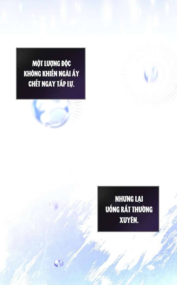 Kiếp Này Nhất Định Làm Gia Chủ Chap 25 - Trang 2