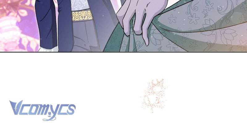 Hầu Gái Độc Quyền Của Hoàng Hậu Phản Diện Chapter 29 - Trang 4