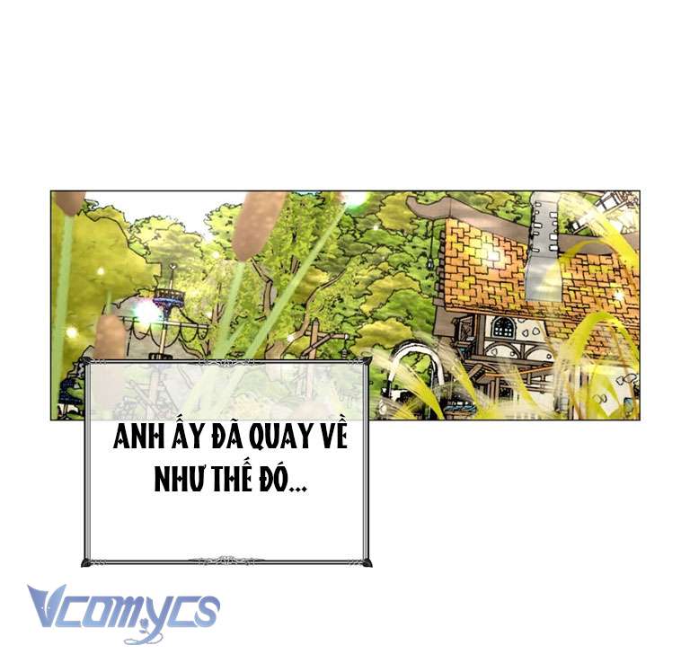 [18+] Sư Phụ Chọn Ứng Cử Viên Làm Chồng Cho Tôi Chapter 6 - Trang 3