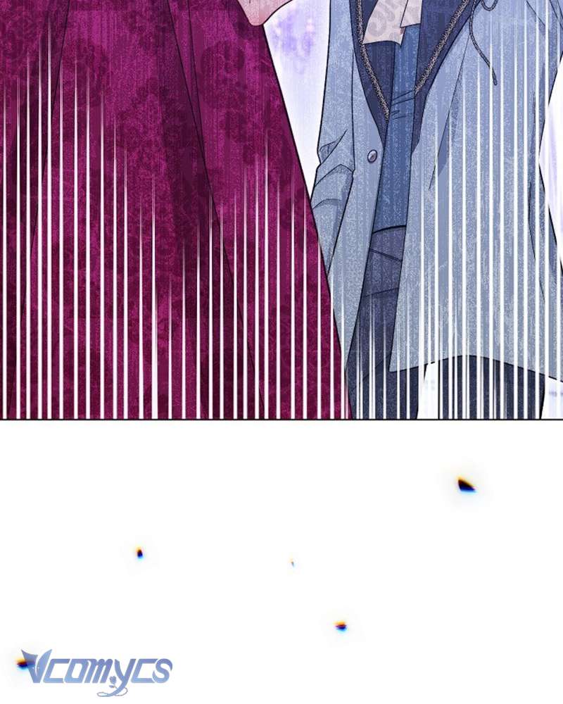 Hầu Gái Độc Quyền Của Hoàng Hậu Phản Diện Chapter 56 - Trang 4