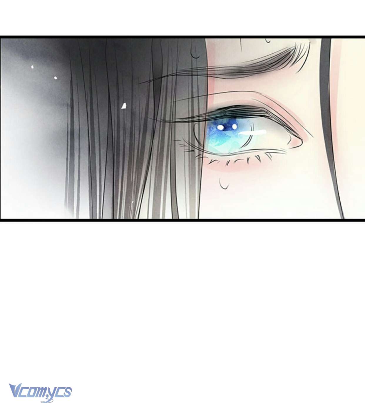 [18+] Đêm Hoang Dại Chap 1 - Trang 2