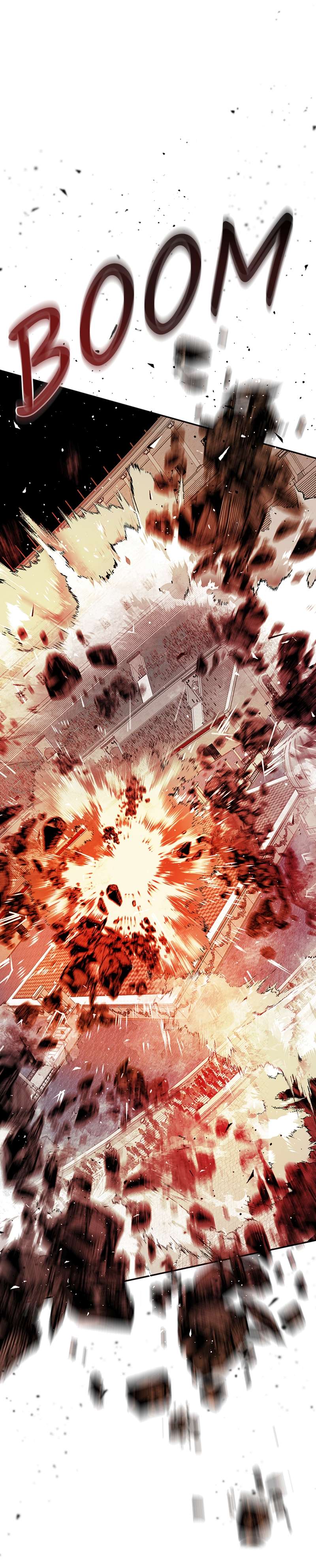 Lời Thú Nhận Của Chúa Tể Bóng Tối Chap 75 - Trang 4