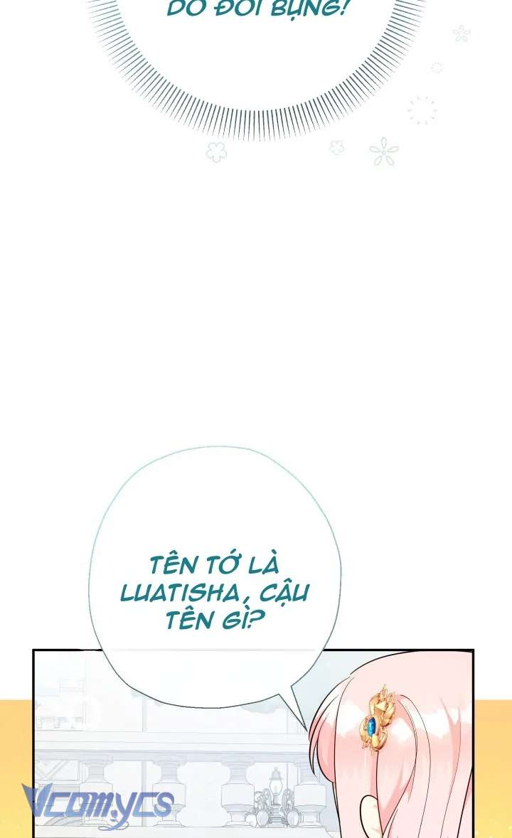 Tiểu Thư Tích Tiền Đi Bụi Chapter 68 - Trang 4