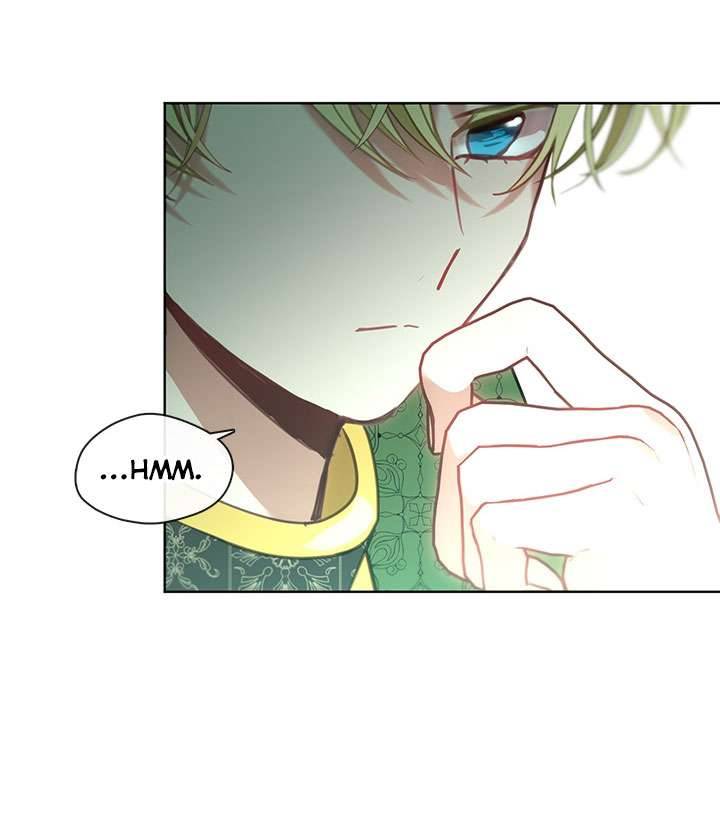 Gia Đình Bị Ám Ảnh Bởi Tôi Chapter 29 - Trang 4