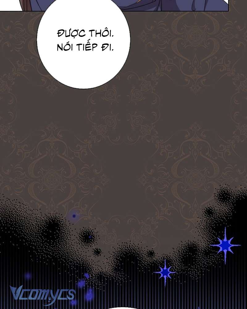 Hầu Gái Độc Quyền Của Hoàng Hậu Phản Diện Chapter 38 - Trang 4