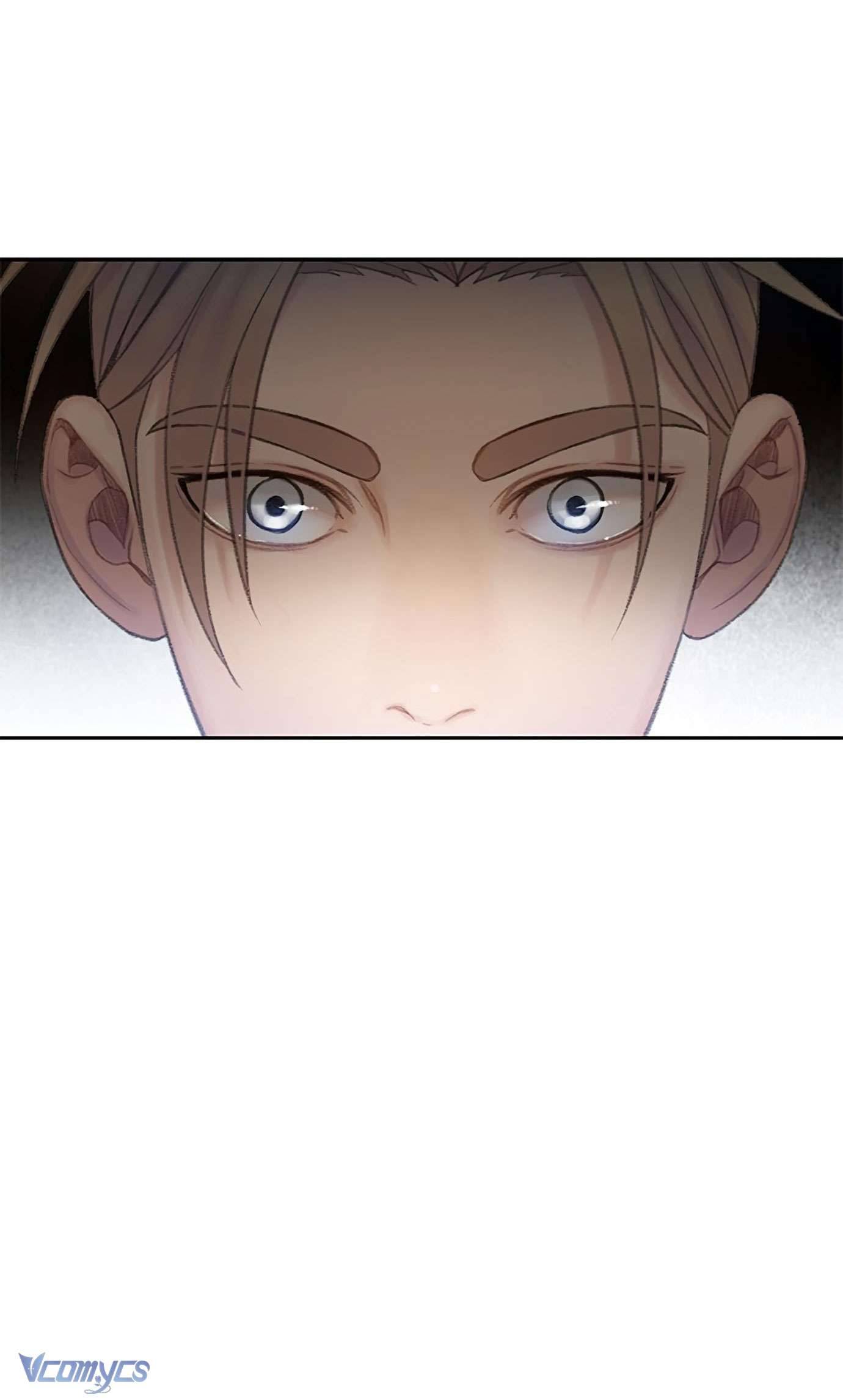 Trăng Tối: Thành Phố Xám (HYBE) Chap 5 - Trang 2