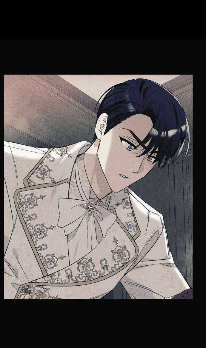 Tôi Tưởng Đó Chỉ Là Tiểu Thuyết Trọng Sinh Bình Thường Chapter 11 - Trang 4