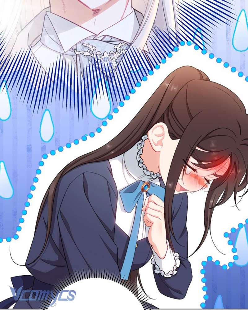 Hầu Gái Độc Quyền Của Hoàng Hậu Phản Diện Chapter 46 - Trang 4