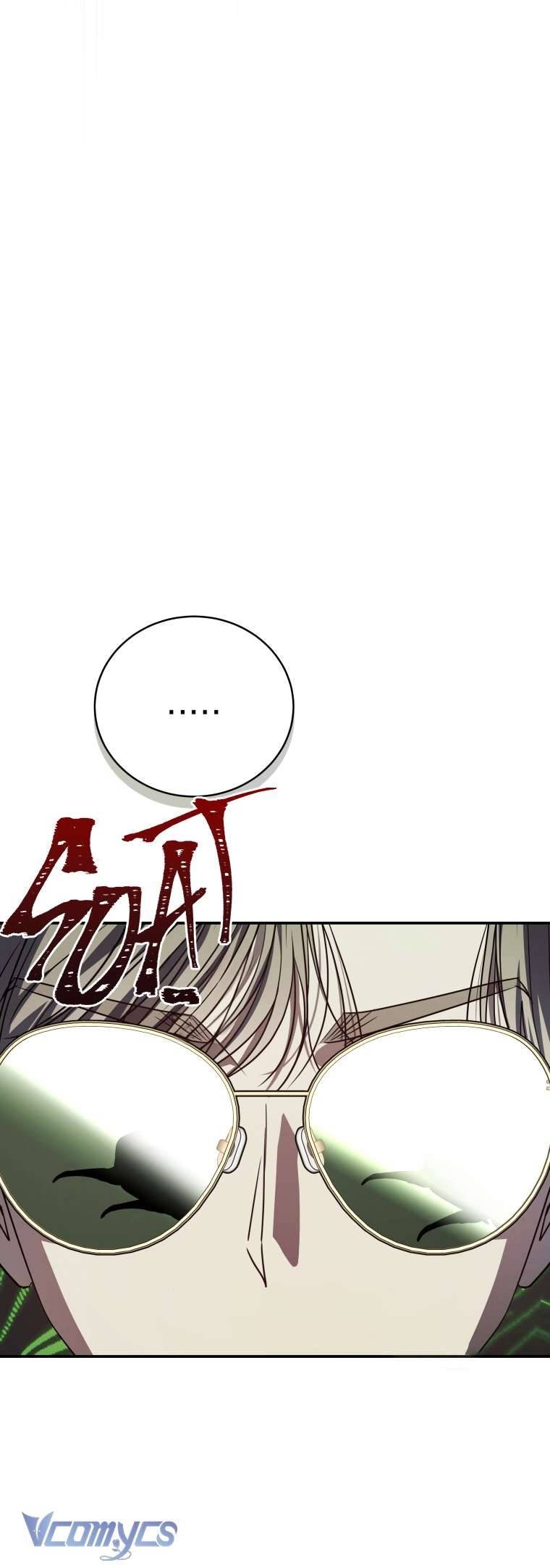 Hướng Dẫn Sinh Tồn Dành Cho Người Xếp Hạng Chap 24 - Trang 2