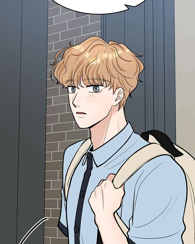 Thời Gian Trở Thành Lý Do Của Đôi Ta Chapter 30 - Trang 4