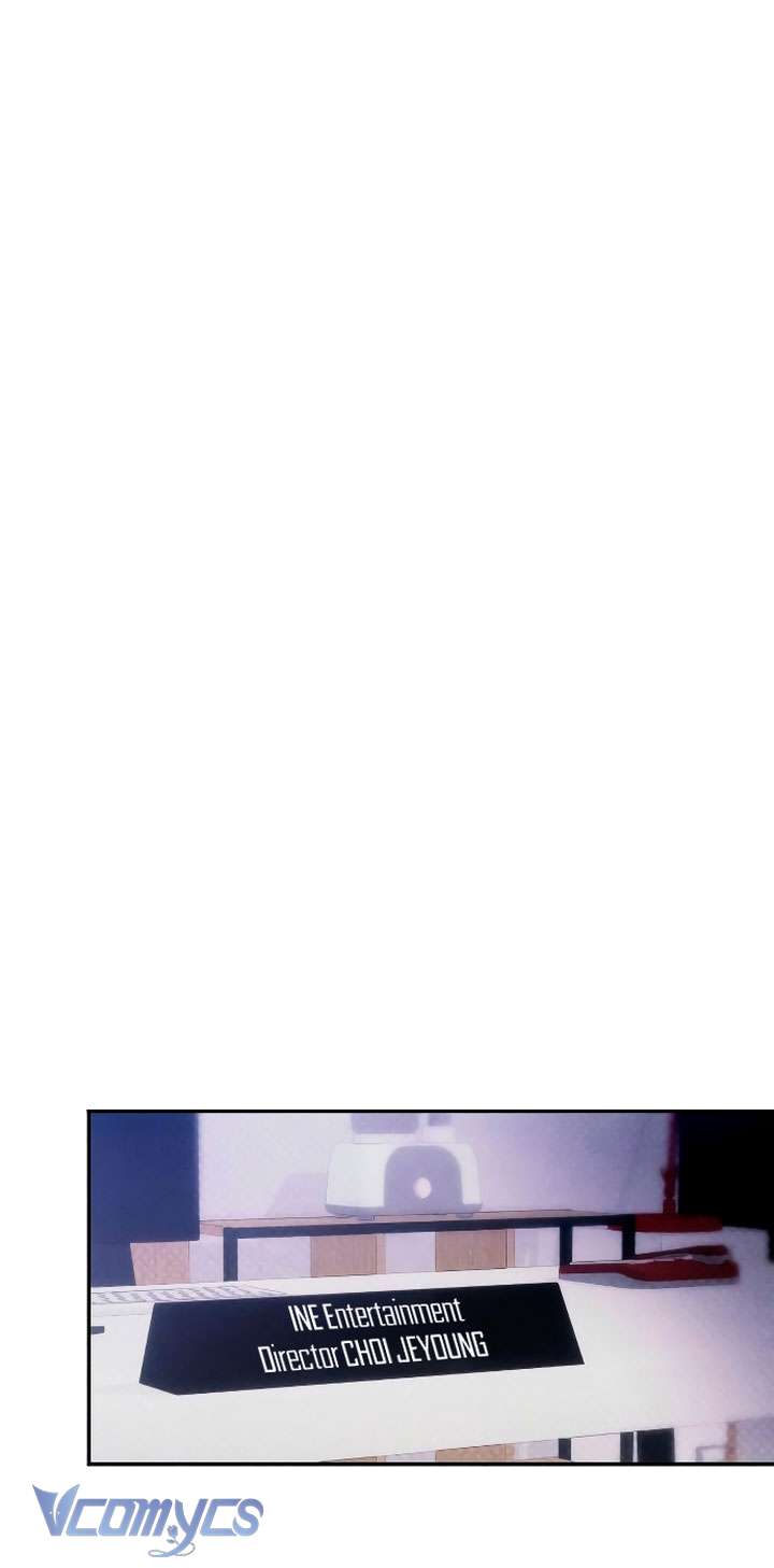 [18+] Mong Ước Của Ác Quỷ Chap 11 - Trang 2