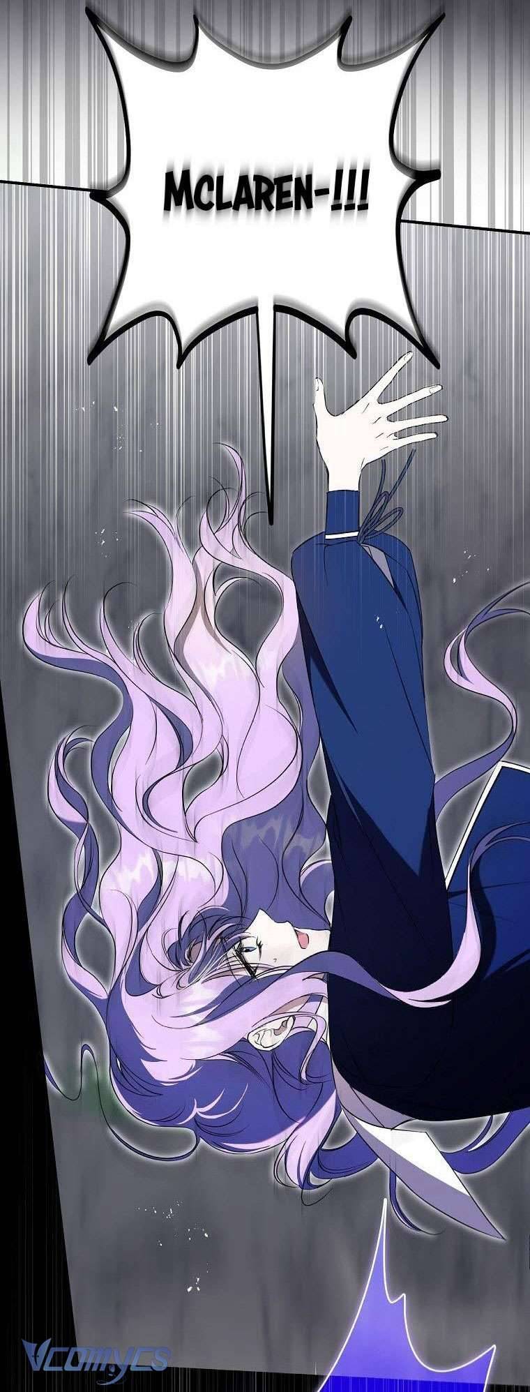 Các Nam Chính Đã Bị Nữ Phụ Cướp Mất Chap 3 - Trang 3