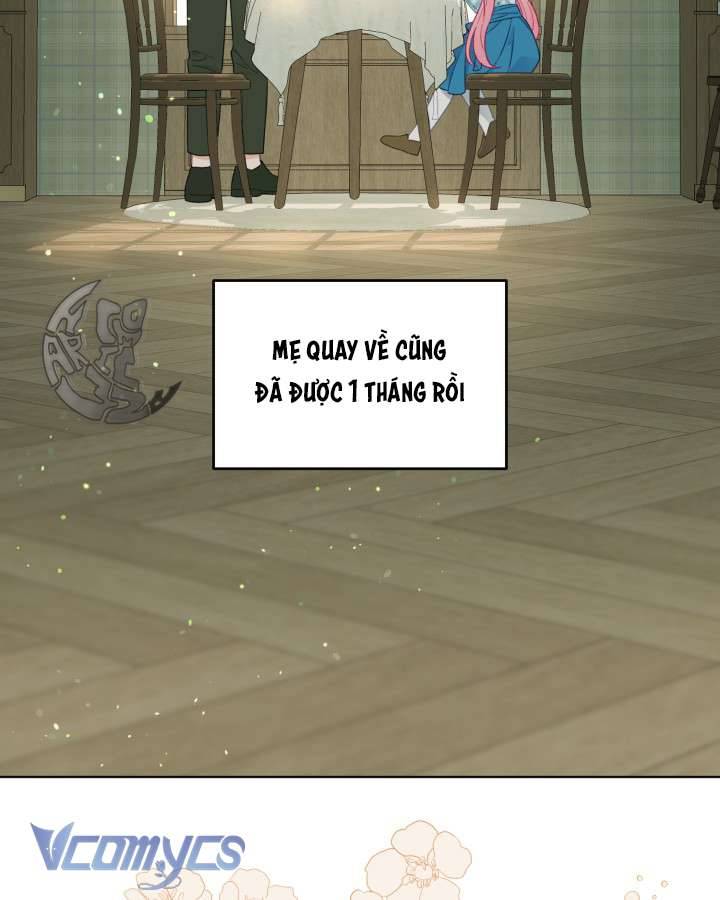 Sự Điều Trị Đặc Biệt Của Tinh Linh Chap SS1 - Next Chapter 0