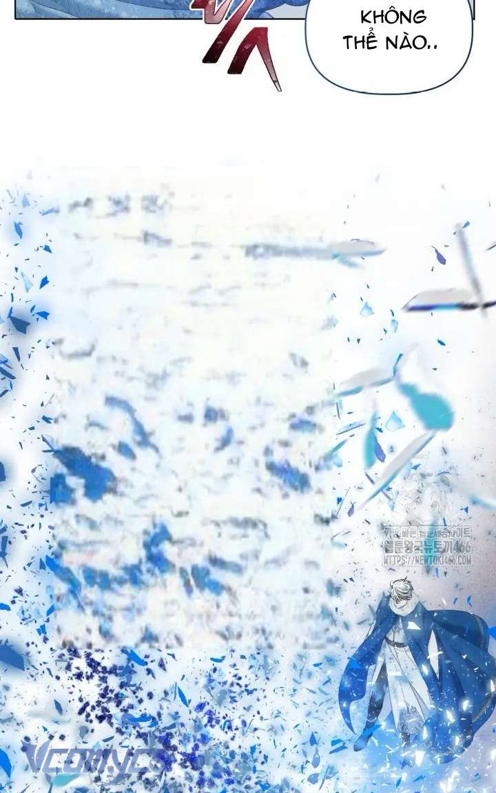 Sự Điều Trị Đặc Biệt Của Tinh Linh Chapter 93 - Next Chapter 94