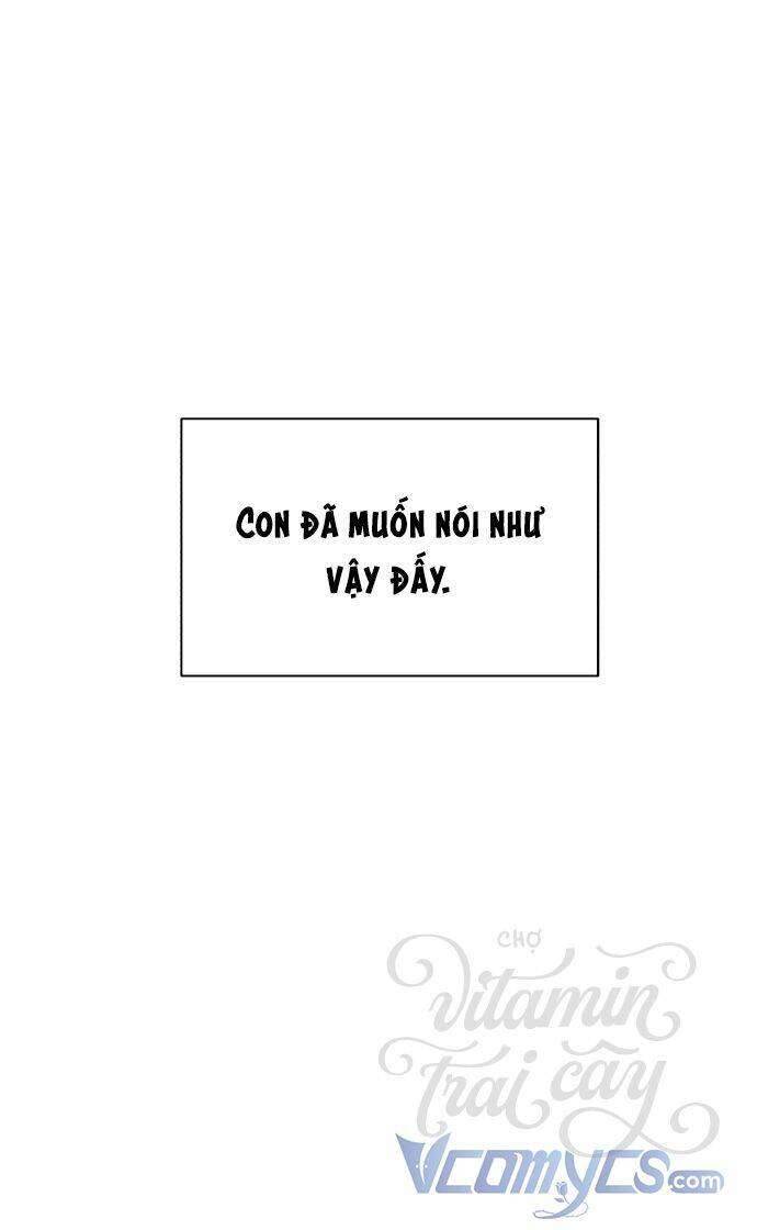 Oan Gia Ngõ Hẹp Chapter 16 - Trang 3