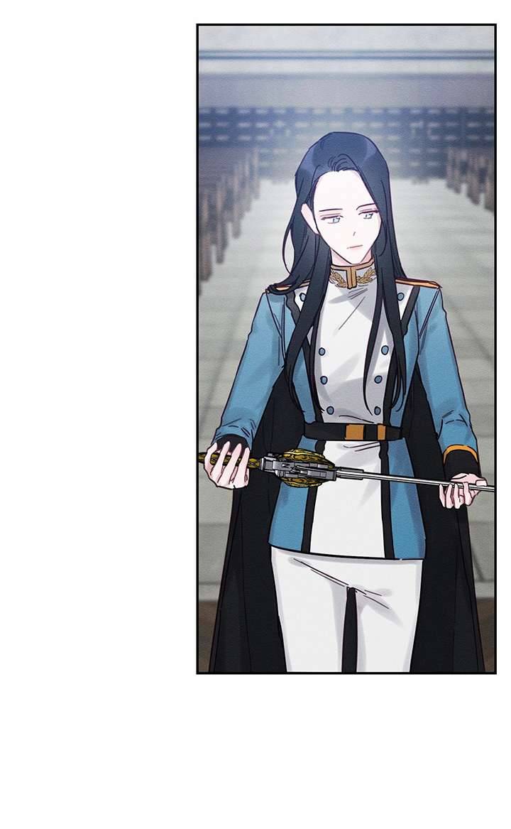 Trước Tiên Phải Giấu Em Trai Cái Đã! Chap 31 - Trang 2