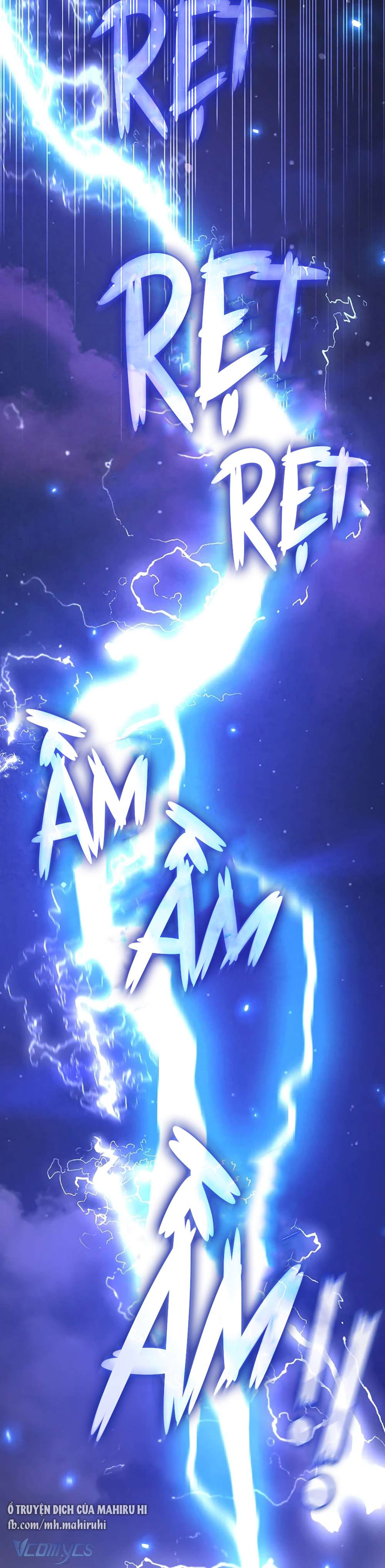 Không Thể Thoát Khỏi Người Chap 81 - Trang 4