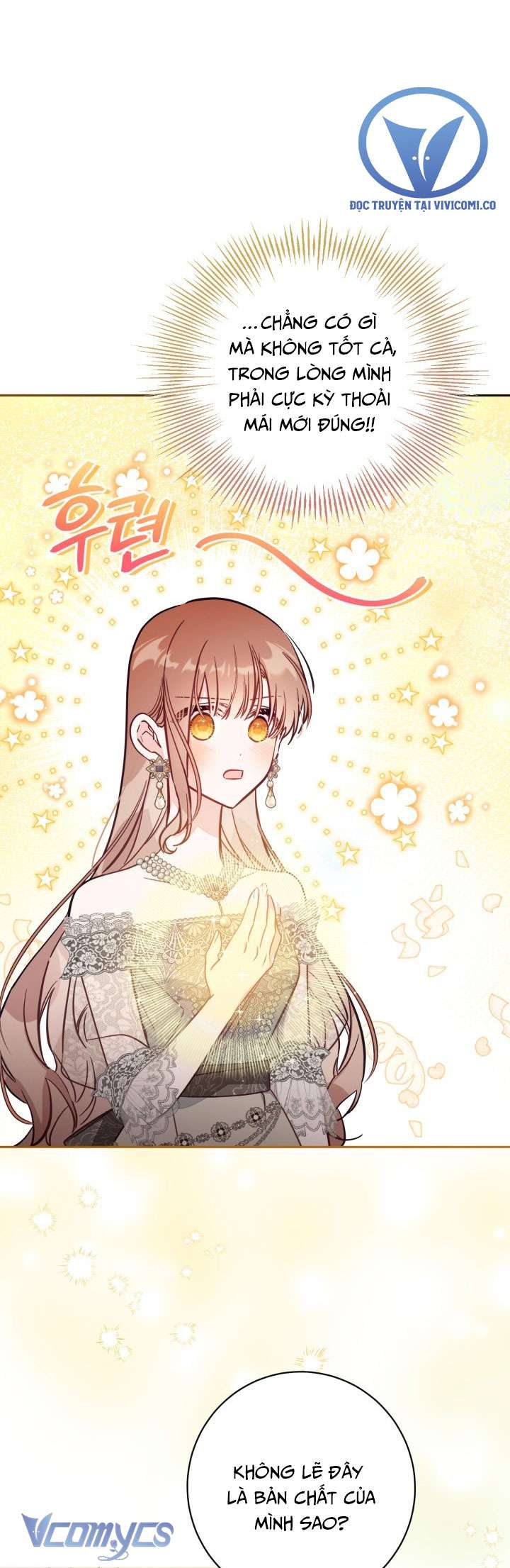 Không Có Chỗ Cho Kẻ Giả Mạo Chap 62 - Trang 2