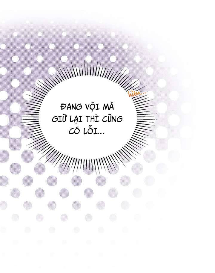 Kiếp Này Nhất Định Làm Gia Chủ Chap 75 - Trang 2