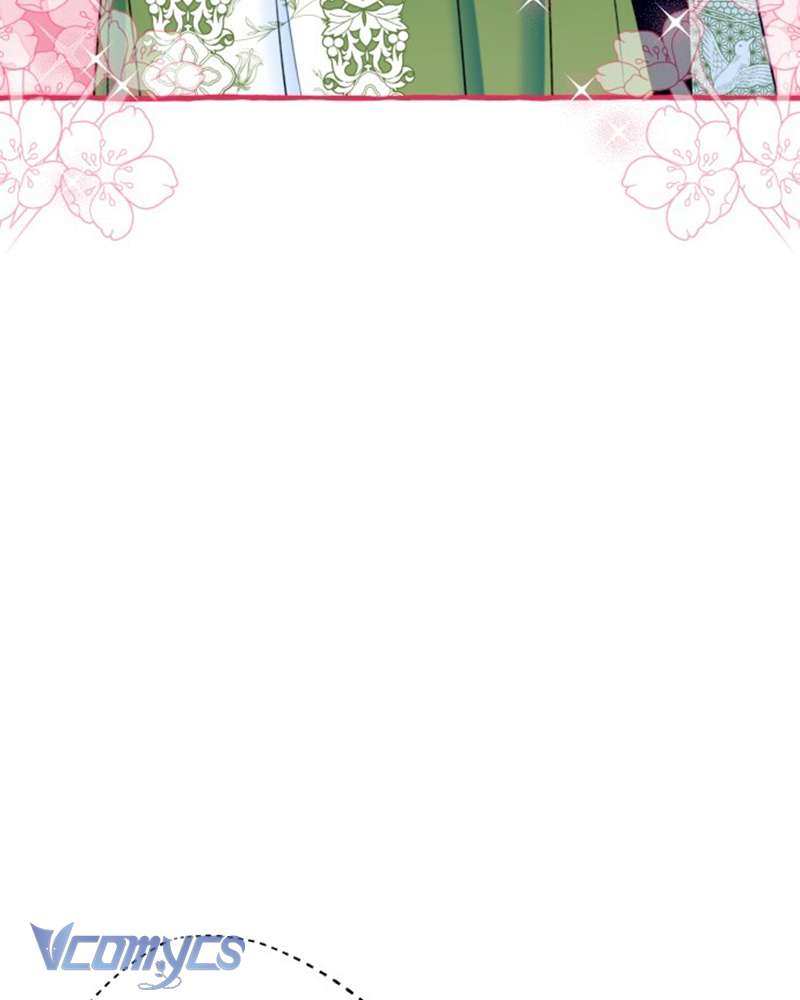 Chuyện Tình Tuyết Phương Bắc Chapter 21 - Trang 4