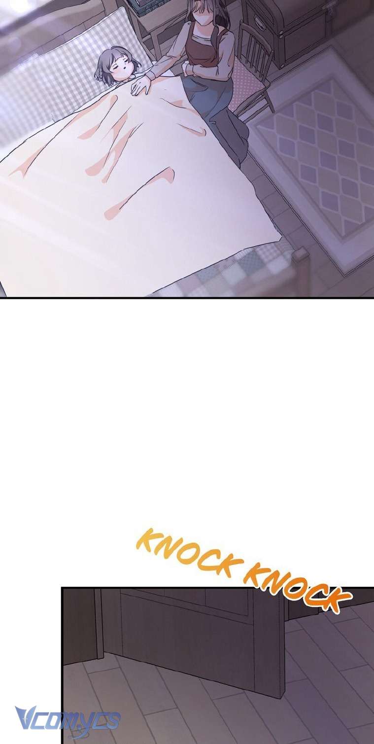 Cha Của Đứa Trẻ Đã Trở Về Một Cách Anh Hùng Chap 2 - Trang 2