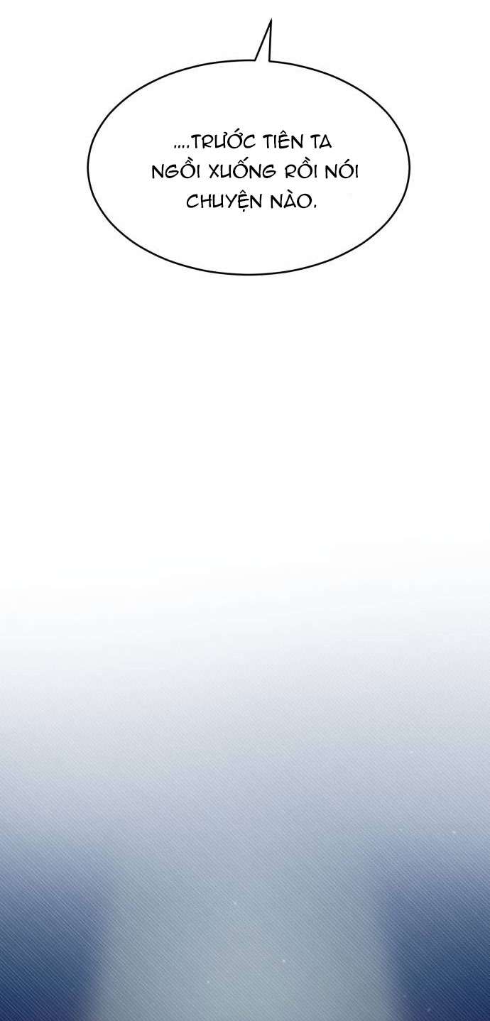 Nam Thứ Đình Công Thì Phải Làm Sao?! Chapter 13 - Trang 4