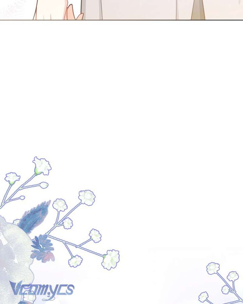 Hầu Gái Độc Quyền Của Hoàng Hậu Phản Diện Chapter 41 - Trang 4