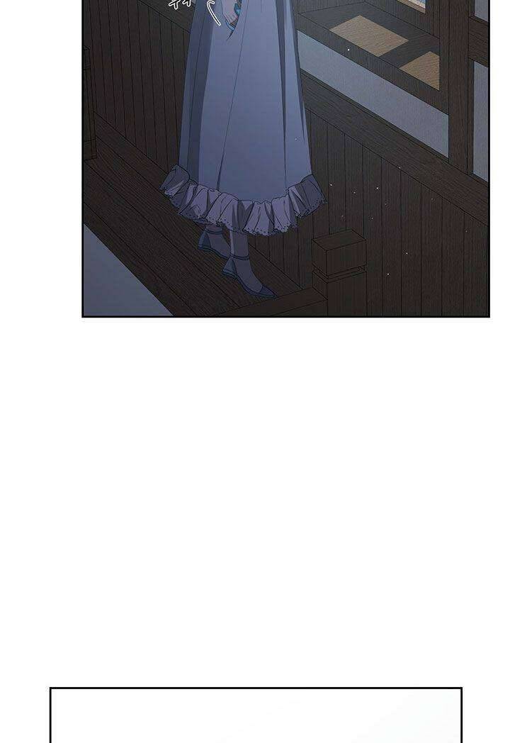 Nam Chính Quái Vật Sống Dưới Giường Tôi Chapter 21 - Trang 4