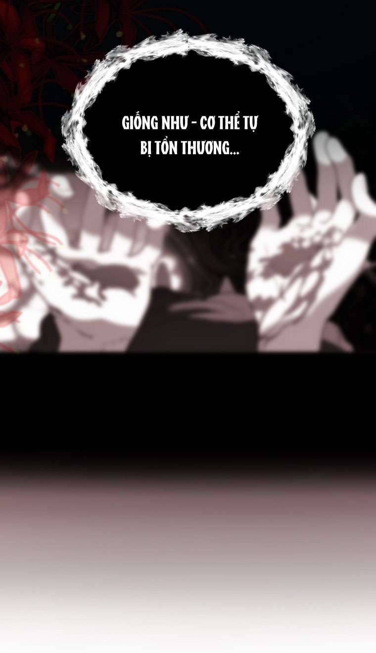 Phương Pháp Sống Sót Khi Phải Ngủ Cùng Hoàng Đế Chapter 9 - Trang 4